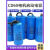 CD60电机启动电容CBB60运转运行电容450v通用电容安全防爆耐高温 CBB60运行电容25UF 优质耐用塑料壳