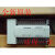 全新PLC  FX2N-32ER 32ET 48ER  48ET-D  -ES  -E FX2N-48ET-ES/UL