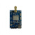 LC29H厘米双频L1+L5高精度RTK差分GPS北斗定位模块级板卡套件 LC29H移动站模块板