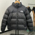 北面（The North Face）TheNorthFace北面男女户外ICON新款1996Nuptse鹅绒羽绒服外套3C8D TK1-预售7天 L/180