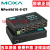 摩莎MOXA NPort 5610-8-DT RS-232 8口桌面型串口服务器