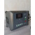 家庭专用恒压供水系统单相220V 2.2KW变频器JT386F2 BF00 JT386F2BF0022G12.2KW220V