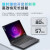 ThinkPad联想ThinkBook14 2023 14+可选X系高性能独显设计师本超轻薄笔记本电脑移动工作站电竞游戏本 爆’酷睿i7-12700H 双固态 2.2K屏 16G 4T高速固态