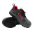霍尼韦尔 电绝缘工作鞋电工鞋工地低帮 SP2010513 35码 1双装JDF
