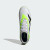 阿迪达斯 （adidas）Predator Accuracy.3 室内/五人足球鞋 黑色 7.5 Women/6.5 Men(中国 39 1