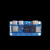 OrangePi Zero2W全志H618支持安卓linux等操作开发板 Zero2W2G主板+Zero2W扩展板企业