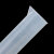 RICH LAB BRAND塑料量筒50/100/250/500/2000ml进口PP普兰德刻度量杯 蓝线刻度 100ml BR34838