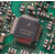 SC33771B3P1 新能源电池管理ic芯片 48V电池电流传感器可信性检测 拆车质量好