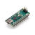现货进口ArduinoNanoA000005ATmega328mini单片机开发板 Arduino Nano （A000005） 不含税单价