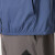 阿迪达斯 （adidas）梭织夹克男夏新款健身训练运动服休闲连帽跑步外套 IT3941 S