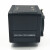 免驱动USB摄像头模组模拟监控摄像机工业小外壳可配M12CS镜头 标配+额配14