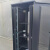 图腾G2G3网络服务器机柜2米1.8米1.6米1.2米1米42U22U18U玻璃网门 G36842 0x0x0cm