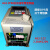 变频器AS2-107115122IPM220V0.75KW1.5kw2.2kw流水线专用型 AS2-122 220V2.2KW