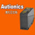 Autonics奥托尼克斯传感器 BJ10M-TDT-P
