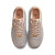 耐克（NIKE）女鞋2023冬季新款AIR FORCE 1 LX空军一号休闲鞋DZ2789 DZ2789-200 35.5