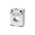 图尔克 多功能电表互感器；BH-0.66 30 200/5A 0.5级