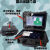 鲲军-N95 qiang械训练模拟设备v01