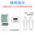 交流220V大功率10000W可控硅电子调压器电机调速调温调光模块数显 4000W智能数显可控硅 6000W智能数显可控硅 普通触屏版