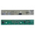 奥马冰箱BCD-188WEGN/BCD-193WEGC主板电路板电脑板TB-W19-31A 全新原装主板