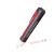 感应式测电笔UT12D非接触式电笔 多功能测电笔试电笔验电器 UT12C