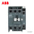 ABB A2X.2接触器 A2X32.2-30-11-13 380V50/60HZ 32A 1NO+1NC 10242053,B
