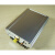 高频射频宽带放大器1MHz130180MHz6W功率放大器 功率放大器