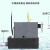 仁升中央空调排水泵自动风管机冷凝水提升泵全自动智能空调排水泵 WZSBH-06（全自动）