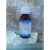 金单素溶液标准物质 100ml/瓶  Au标液 米白色 C(Au)=4ug/ml