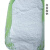 科睿才实验室松香酸钠混凝土引气剂发泡剂稳泡剂砂浆王母料水泥外加剂 25公斤/袋 Z18625 