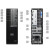 全新Dell戴尔 Optiplex XE4 SFF工控机电脑整机12代DDR5 I3 I5 I7 i3 12100/8G/1TB