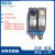 SICKGE6-P4111光电开关GS6-D4311传感器GSE6-P4112 GL6-N4211 适配电源线2米
