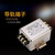 双铂（CW4L4-6A-R 四级滤波）EMI单相交流电源滤波器220v抗干扰导轨端子单位：个