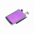 适用于Arduino UNO或MEGA2560开发板显示屏 3.5寸 TFT彩屏模块