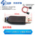 usb转ttl usb转串口下载线ch340g模块rs232升级板刷机线板PL2303 CH341T USB转I2C IIC模块 带外壳