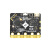 microbit V2开发板入门学习套件智能机器人Python图形编程 V1 microbit V2.2主板(收藏加购送USB线