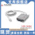 ADLINK  LPCI-3488A 全新PCI接口的高性能IEEE-488 GPIB卡