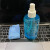 LCD屏手机屏屏液晶屏键盘方便便捷易实用易去污使用广泛喷雾屏幕清洗剂小蓝瓶清洁液 200ml