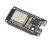 橙央ESP32开发板无线WiFi+蓝牙2合1双核CPU低功耗ESP-32控制板ESP-32S 扩展板（不带开发板）