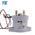 特价TEEVC500 2272991-2 高压直流继电器接触器 现货