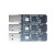 nrf52840开发板 可做USB mesh Node支持dongle红旭无线芯板坊
