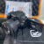 柯安盾 防爆数码相机ZHS2800防爆电气 单位：套