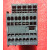 3RT1016-2AF04交流110接触器奥的斯电梯BY接触器抱闸继电器定制 进口3RT2016-2AF04替代