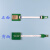 工业sim延长板自弹款nano小micro中mini大卡互转外接外置夹线钉座 反方向micro中卡外接nano小卡自弹款 10CM