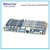定制开发板CM3588-NAS2.5友善GRK35884xPCIe3.0议价 CM3588-NAS开发板+12v电源 电子普票