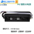 AC220V转DC12V24V防水开关电源60W100W120W200w350W直流LED变压器 24V2.5A60W 防水电源