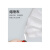 共泰（GONGTAI） N95口罩 防尘口罩工业粉尘飞沫雾霾灰尘 耳戴式 无阀  独立装 25只 白色 
