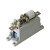 定制路灯单相交流真空接触器/低压多功能CKJP-200A-250A路灯控制 CKJP200A