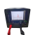 uA-100A线性电源分析 电池模拟器微安低功耗分析仪 双向电流 ±2.5A双向电流表(电池充放电)-850BC+测