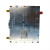 智博光模块/远端RFOT-201-1310-0.45G-09 浅灰色