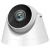普联（TP-LINK）300万PoE筒型音频红外网络摄像机AI侦测高清企业商用夜视监控摄像头安防设备TL-IPC534EP 4mm